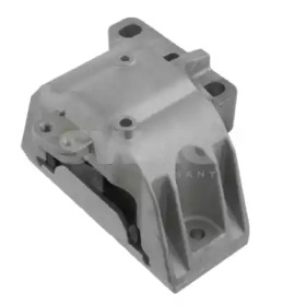 WILMINK GROUP wg1392565 -  Подвеска, двигатель
